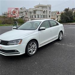 فولكسفاغن جيتا